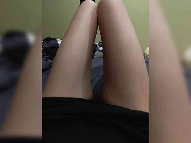 lisssaa777 webcam