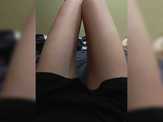 lisssaa777 webcam