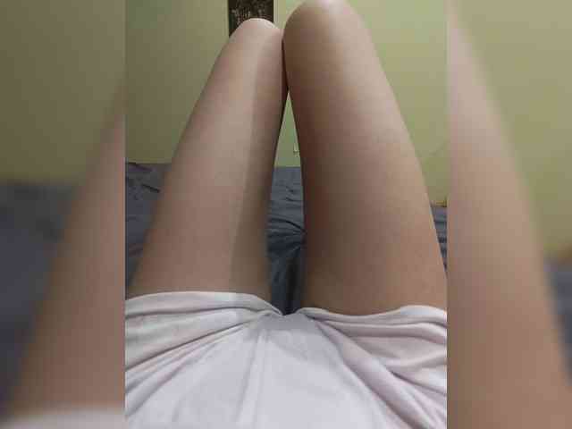 lisssaa777 webcam