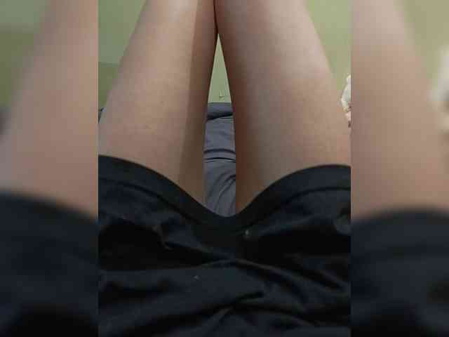 lisssaa777 webcam