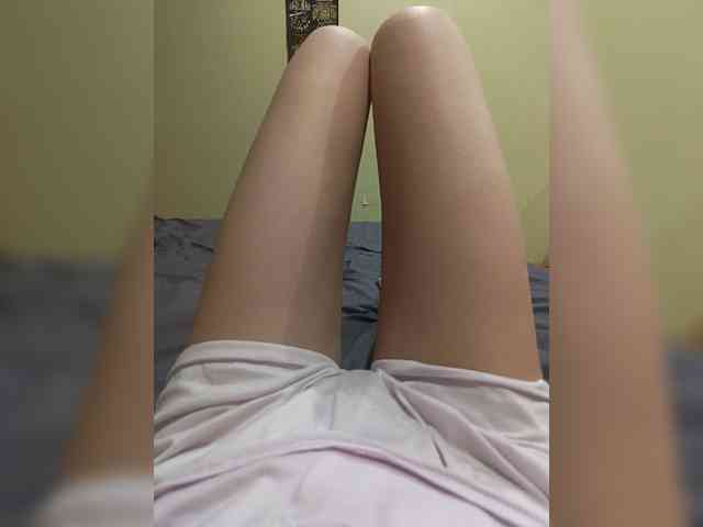 lisssaa777 webcam