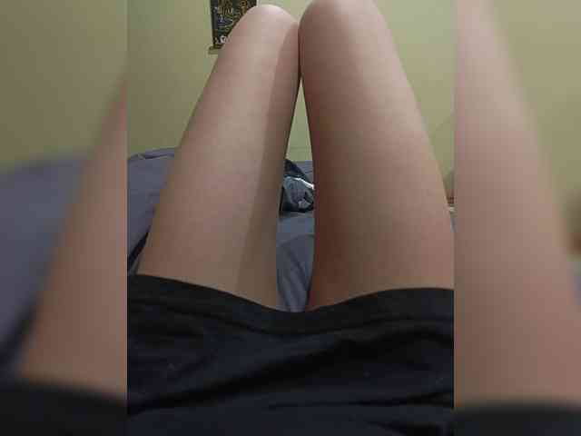 lisssaa777 webcam