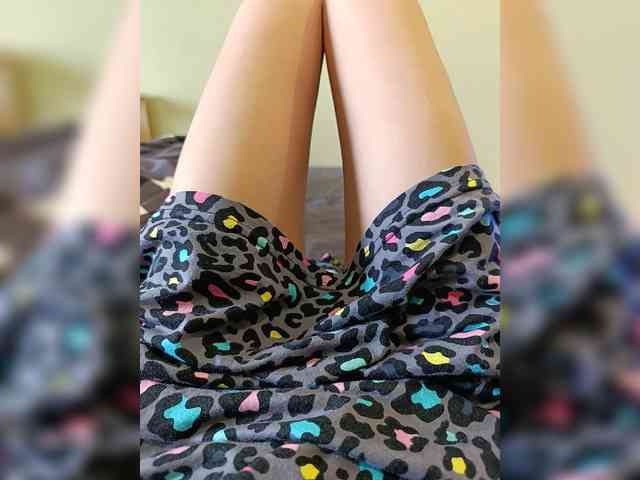 lisssaa777 webcam