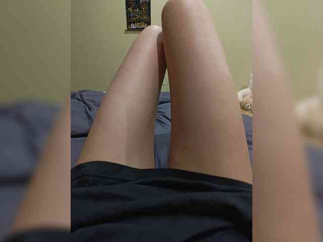 lisssaa777 webcam