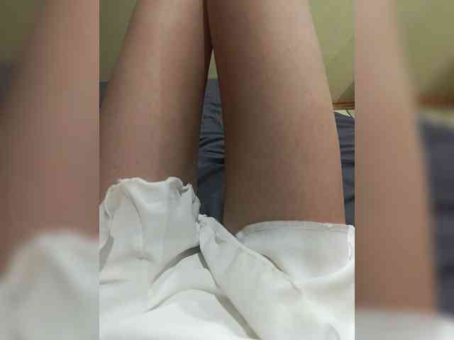 lisssaa777 webcam