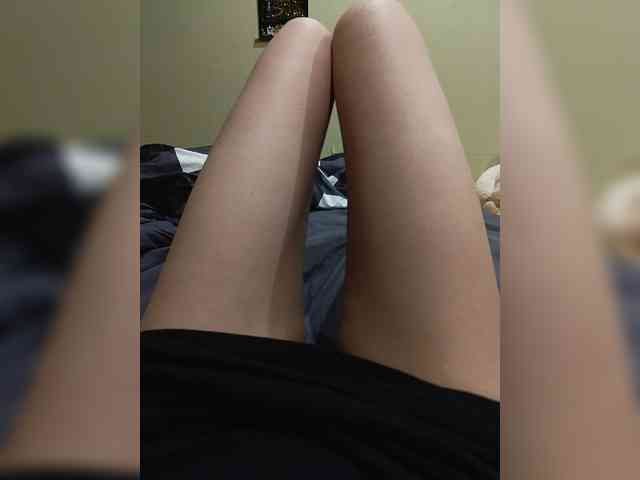 lisssaa777 webcam