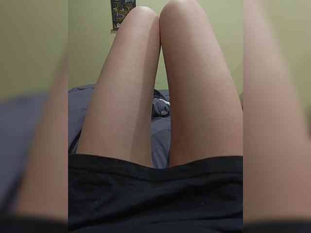 lisssaa777