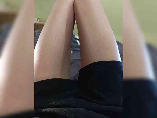 lisssaa777 webcam