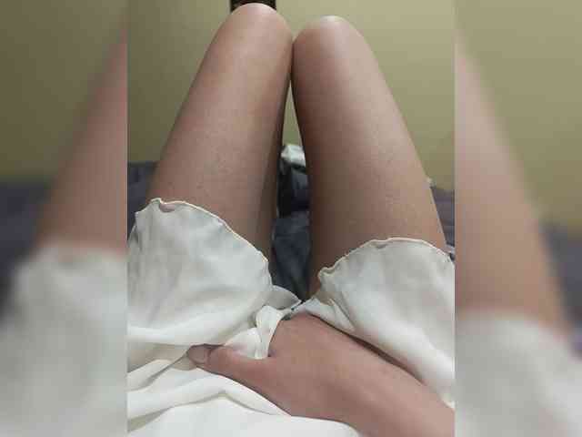 lisssaa777