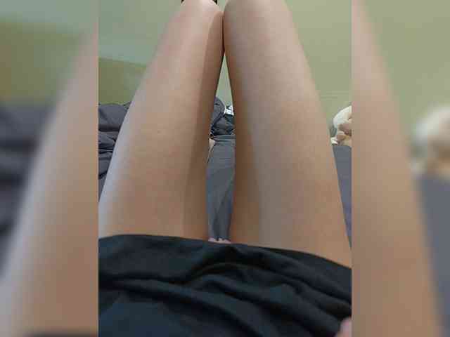 lisssaa777 webcam