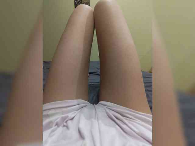 lisssaa777 webcam