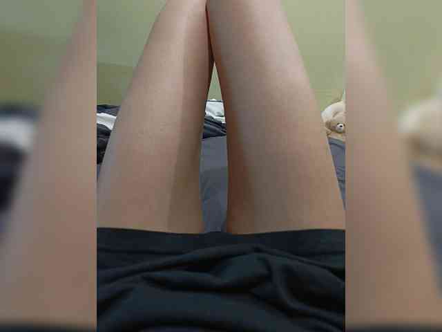 lisssaa777 webcam