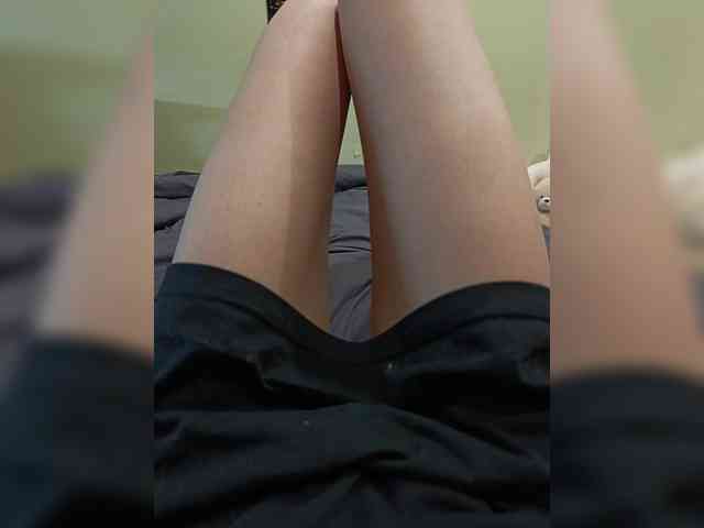 lisssaa777 webcam