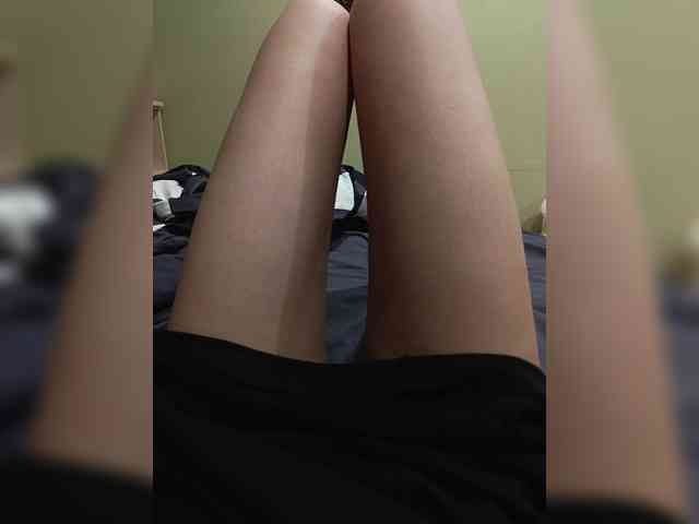 lisssaa777 webcam
