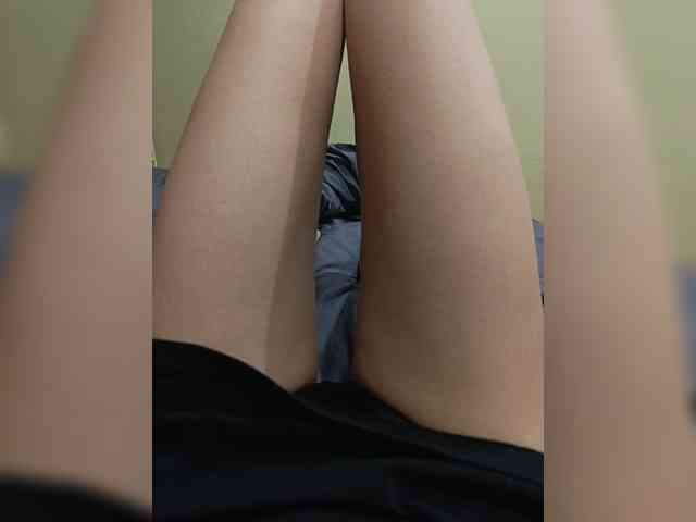 lisssaa777 webcam