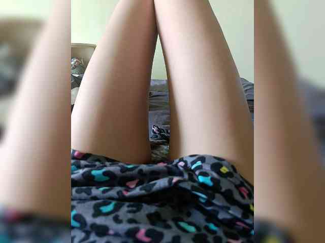 lisssaa777 webcam