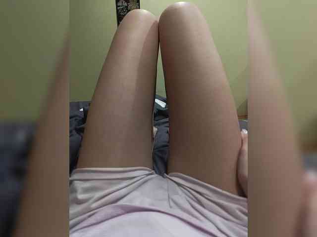 lisssaa777 webcam