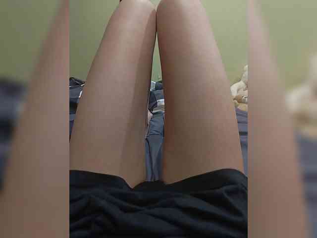 lisssaa777 webcam
