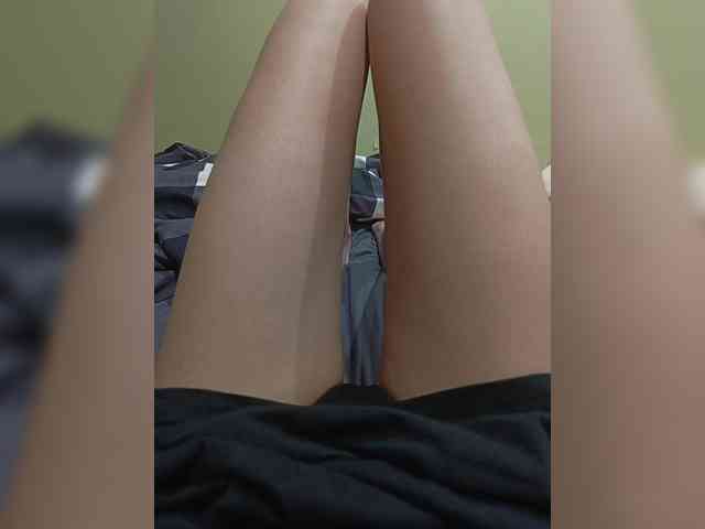 lisssaa777 webcam