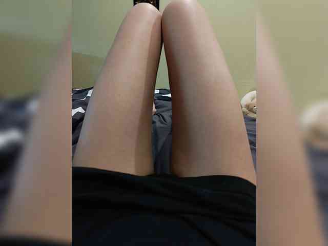 lisssaa777 webcam