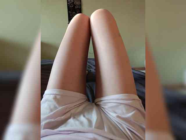 lisssaa777 webcam