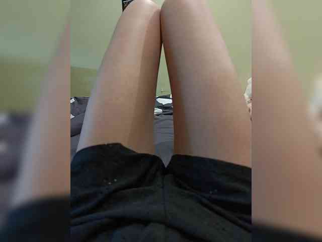 lisssaa777 webcam