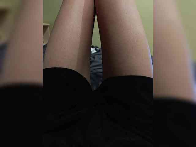 lisssaa777 webcam