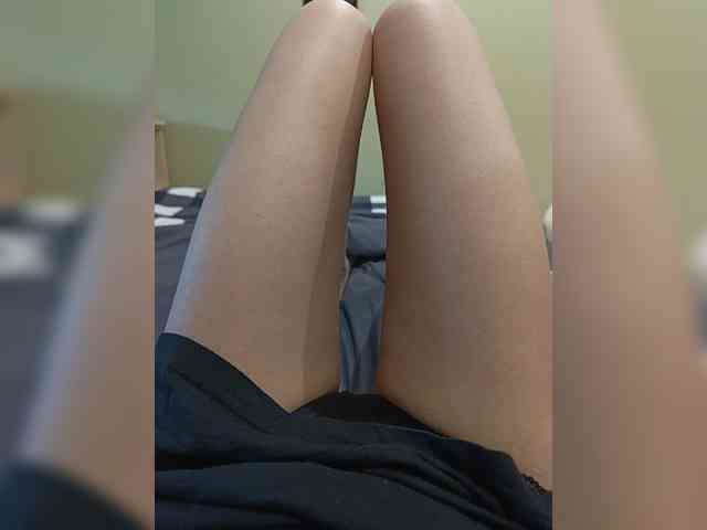 lisssaa777 webcam
