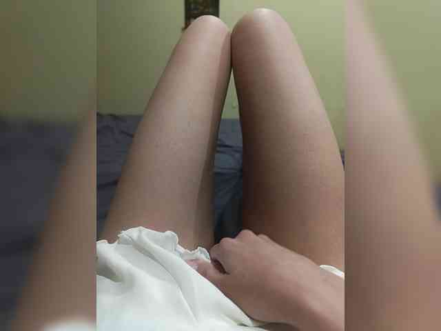 lisssaa777 webcam