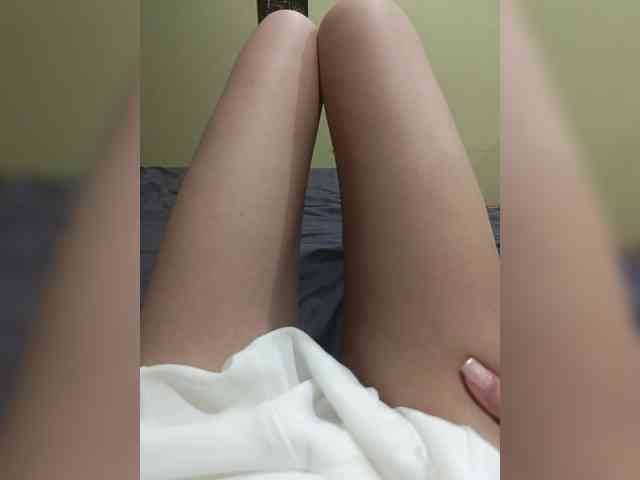 lisssaa777