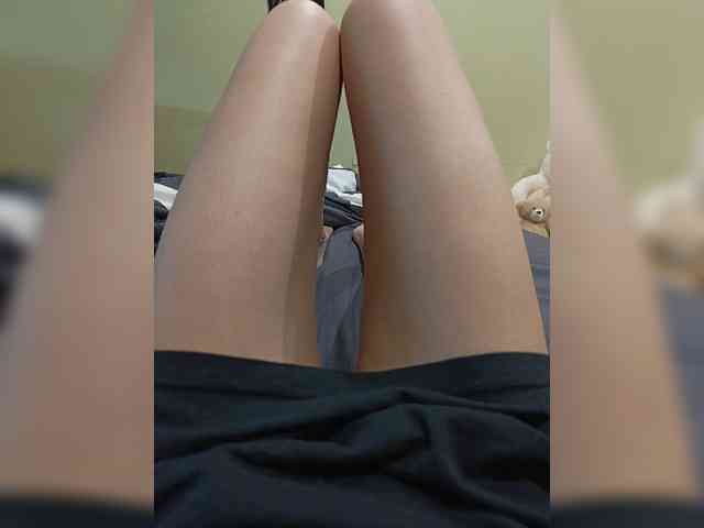 Modelo: lisssaa777