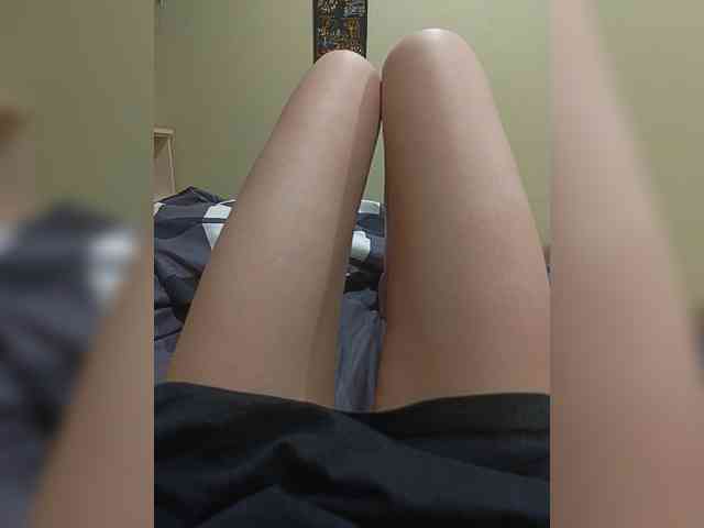 lisssaa777