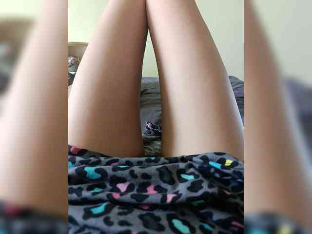 lisssaa777 Sex Cam Show