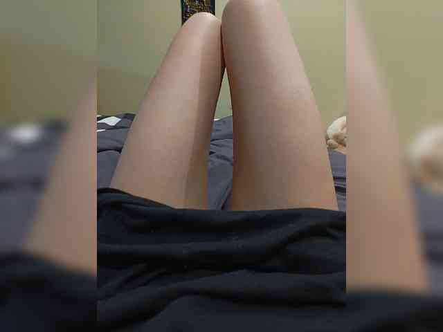 lisssaa777 webcam