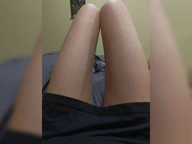 lisssaa777 webcam