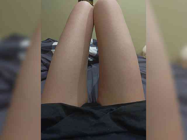 Modelo: lisssaa777