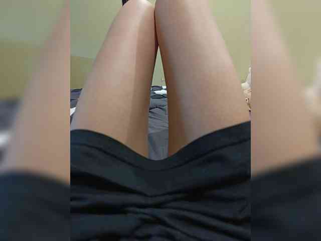lisssaa777 webcam