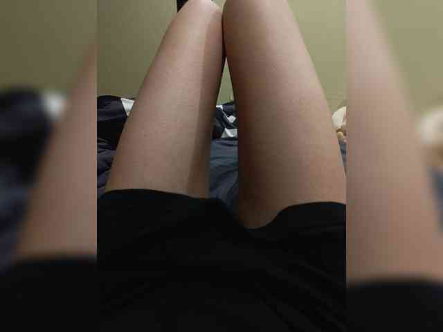 lisssaa777 webcam