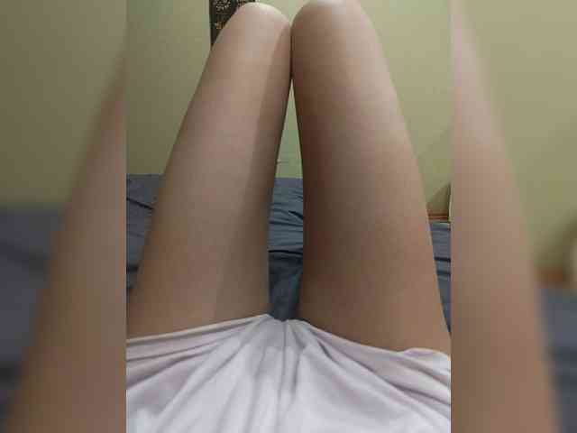 lisssaa777 webcam