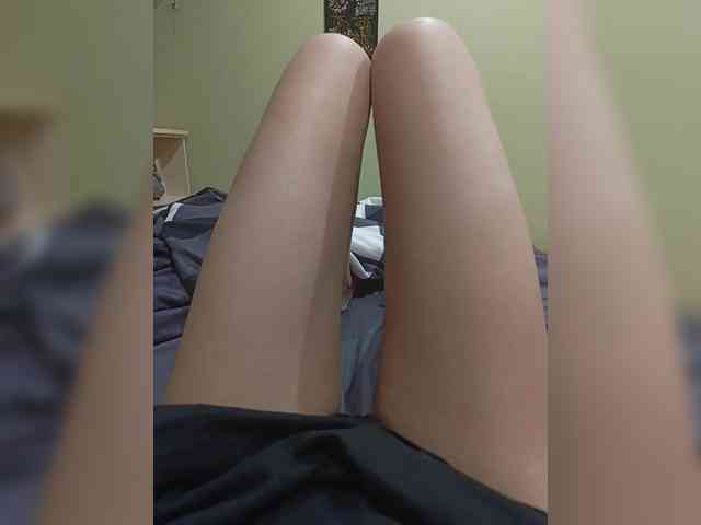 lisssaa777 webcam