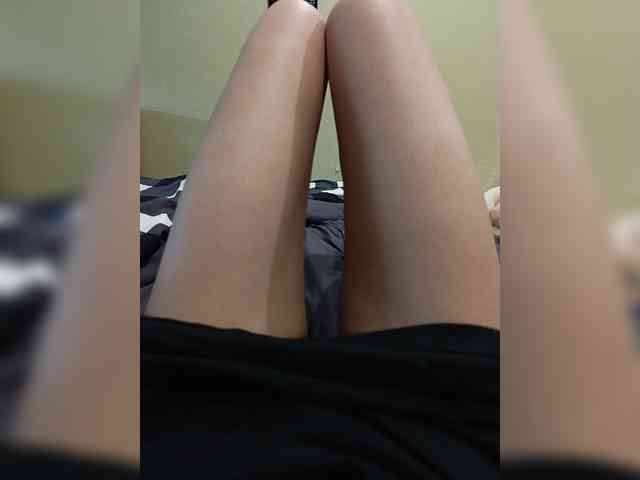lisssaa777 webcam