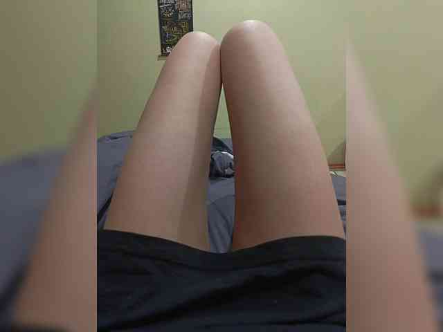 lisssaa777 webcam