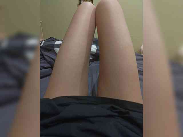 lisssaa777 webcam