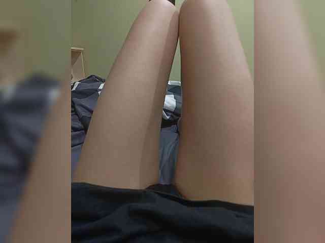 lisssaa777 webcam