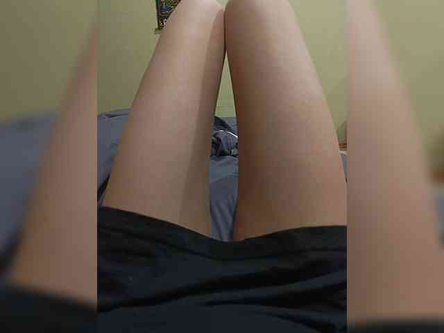 lisssaa777 webcam