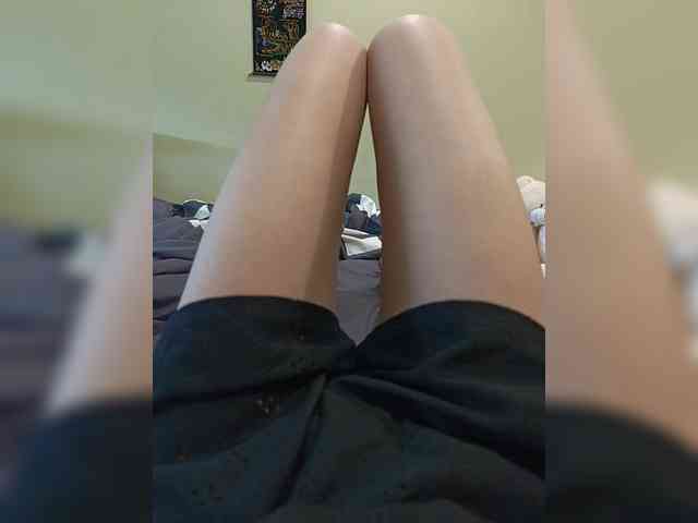 lisssaa777 webcam