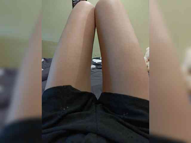 lisssaa777 webcam