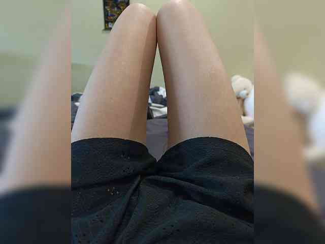lisssaa777 webcam