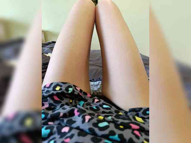 lisssaa777 webcam