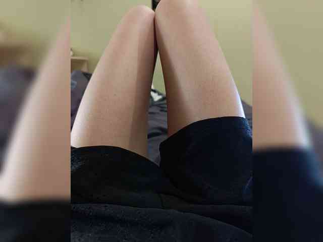 lisssaa777 webcam